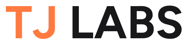 TJ Labs